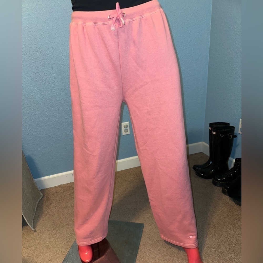 Avia Vintage Pants - Picture 4 of 5